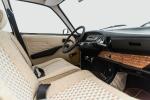 Citroen GS by Tristan Auer for Les Bains 2020 года